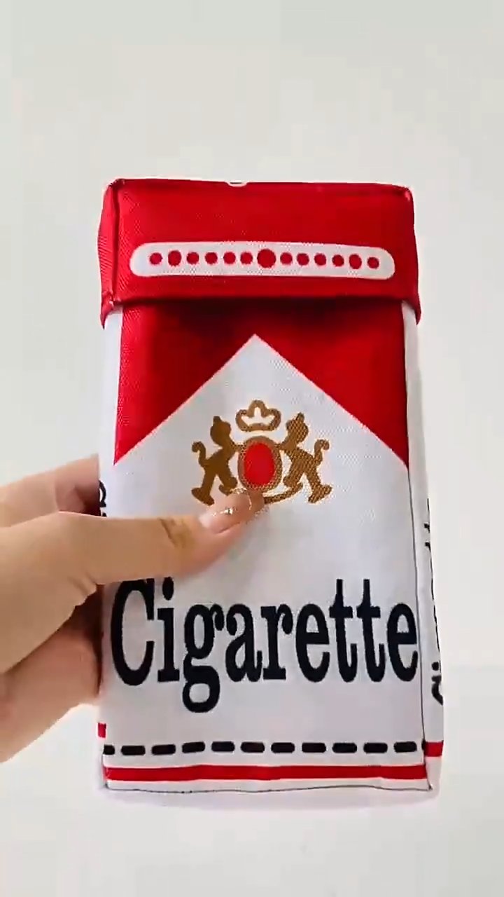 Chewbacco (0% Nicotine, 100% Squeak)